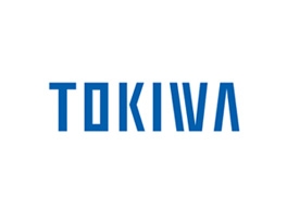 壁紙　トキワ